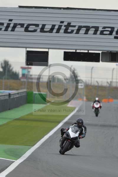 enduro digital images;event digital images;magny cours;no limits;peter wileman photography;racing digital images;trackday digital images;vmcc banbury run