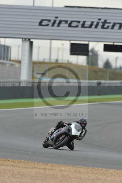 enduro digital images;event digital images;magny cours;no limits;peter wileman photography;racing digital images;trackday digital images;vmcc banbury run