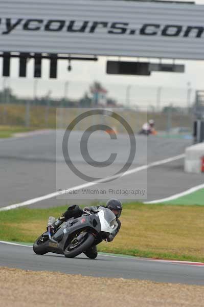 enduro digital images;event digital images;magny cours;no limits;peter wileman photography;racing digital images;trackday digital images;vmcc banbury run