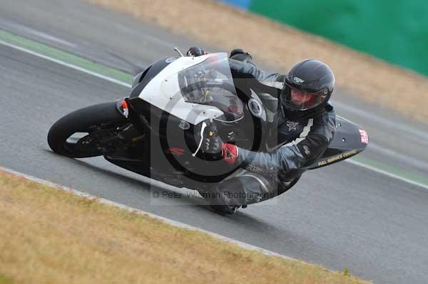 enduro digital images;event digital images;magny cours;no limits;peter wileman photography;racing digital images;trackday digital images;vmcc banbury run