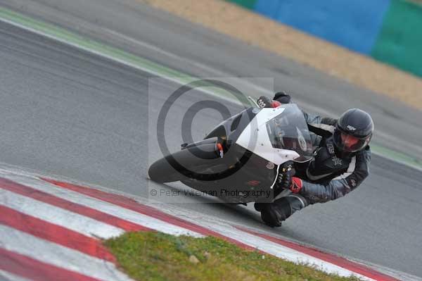 enduro digital images;event digital images;magny cours;no limits;peter wileman photography;racing digital images;trackday digital images;vmcc banbury run