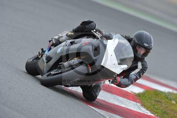 enduro digital images;event digital images;magny cours;no limits;peter wileman photography;racing digital images;trackday digital images;vmcc banbury run