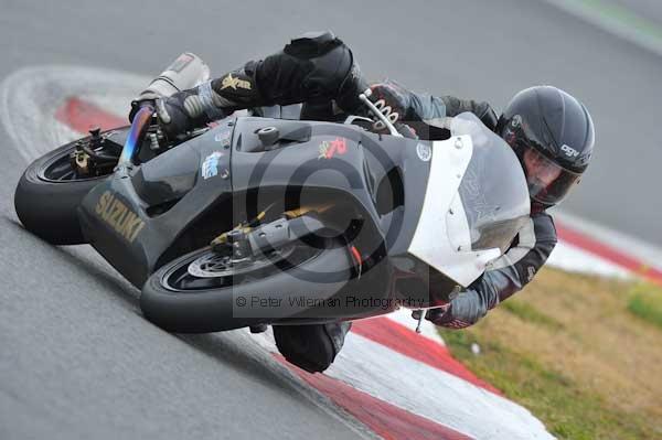 enduro digital images;event digital images;magny cours;no limits;peter wileman photography;racing digital images;trackday digital images;vmcc banbury run