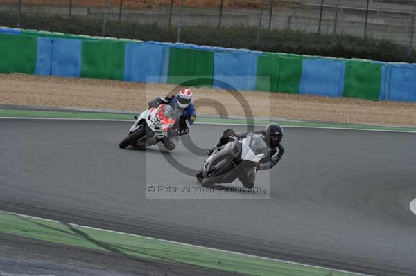 enduro digital images;event digital images;magny cours;no limits;peter wileman photography;racing digital images;trackday digital images;vmcc banbury run