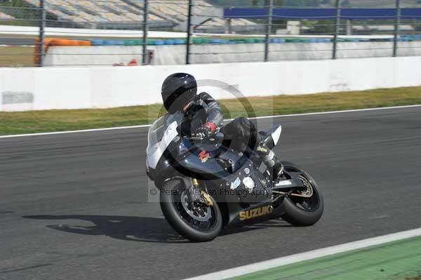 enduro digital images;event digital images;magny cours;no limits;peter wileman photography;racing digital images;trackday digital images;vmcc banbury run
