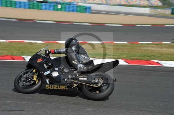 enduro digital images;event digital images;magny cours;no limits;peter wileman photography;racing digital images;trackday digital images;vmcc banbury run