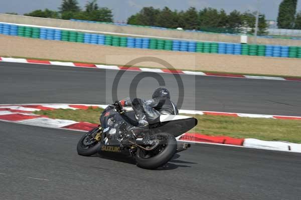 enduro digital images;event digital images;magny cours;no limits;peter wileman photography;racing digital images;trackday digital images;vmcc banbury run
