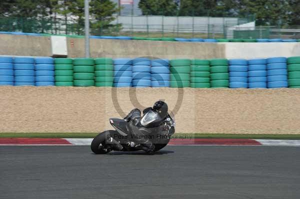 enduro digital images;event digital images;magny cours;no limits;peter wileman photography;racing digital images;trackday digital images;vmcc banbury run