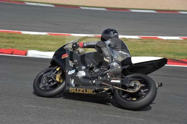 enduro digital images;event digital images;magny cours;no limits;peter wileman photography;racing digital images;trackday digital images;vmcc banbury run