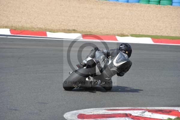 enduro digital images;event digital images;magny cours;no limits;peter wileman photography;racing digital images;trackday digital images;vmcc banbury run