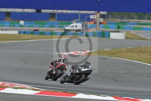 enduro digital images;event digital images;magny cours;no limits;peter wileman photography;racing digital images;trackday digital images;vmcc banbury run