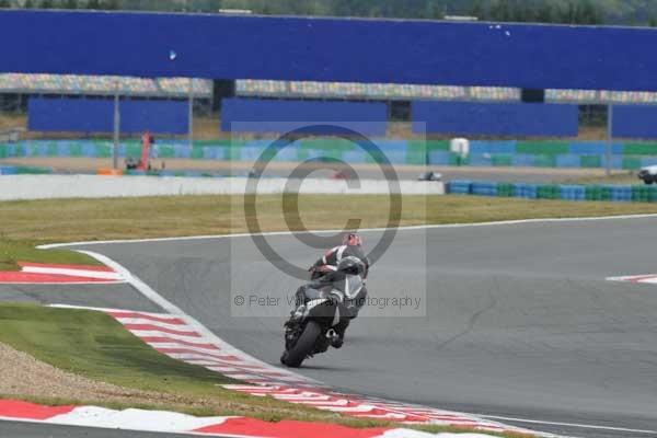 enduro digital images;event digital images;magny cours;no limits;peter wileman photography;racing digital images;trackday digital images;vmcc banbury run