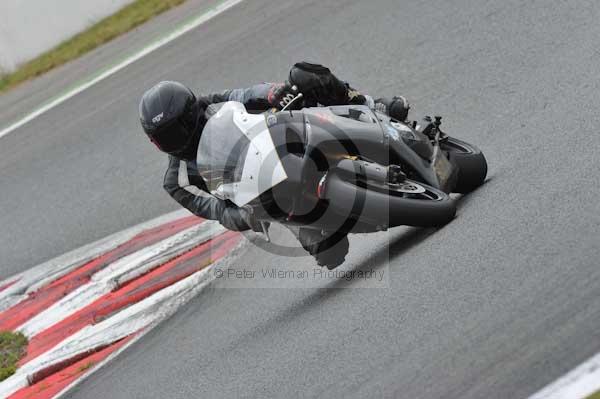 enduro digital images;event digital images;magny cours;no limits;peter wileman photography;racing digital images;trackday digital images;vmcc banbury run