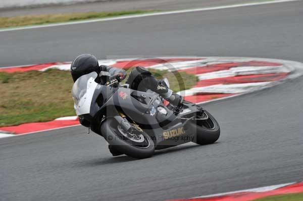 enduro digital images;event digital images;magny cours;no limits;peter wileman photography;racing digital images;trackday digital images;vmcc banbury run