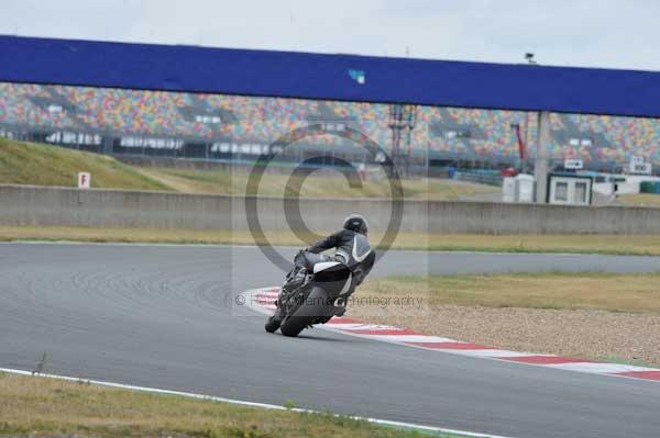 enduro digital images;event digital images;magny cours;no limits;peter wileman photography;racing digital images;trackday digital images;vmcc banbury run