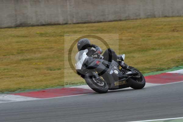 enduro digital images;event digital images;magny cours;no limits;peter wileman photography;racing digital images;trackday digital images;vmcc banbury run