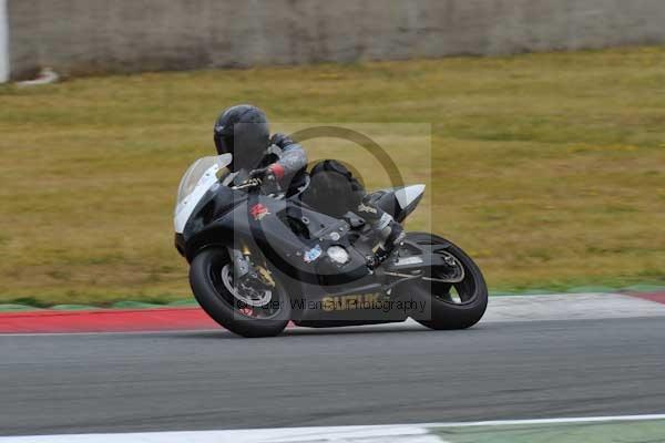 enduro digital images;event digital images;magny cours;no limits;peter wileman photography;racing digital images;trackday digital images;vmcc banbury run