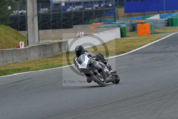 enduro digital images;event digital images;magny cours;no limits;peter wileman photography;racing digital images;trackday digital images;vmcc banbury run