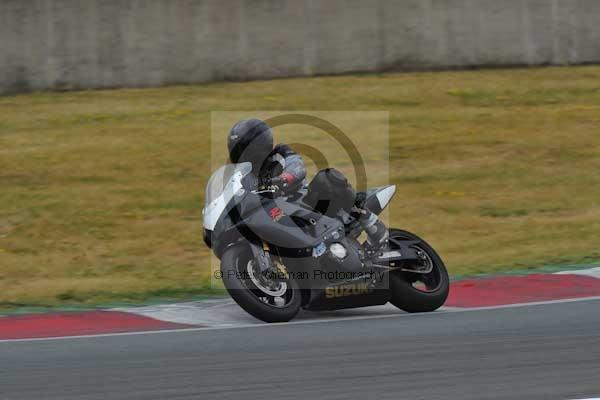 enduro digital images;event digital images;magny cours;no limits;peter wileman photography;racing digital images;trackday digital images;vmcc banbury run
