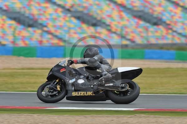 enduro digital images;event digital images;magny cours;no limits;peter wileman photography;racing digital images;trackday digital images;vmcc banbury run
