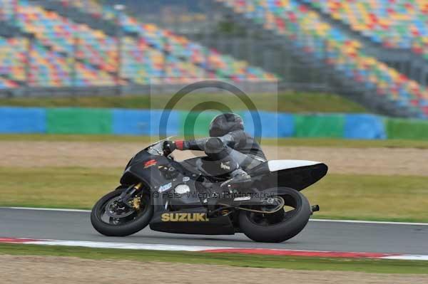 enduro digital images;event digital images;magny cours;no limits;peter wileman photography;racing digital images;trackday digital images;vmcc banbury run