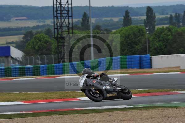 enduro digital images;event digital images;magny cours;no limits;peter wileman photography;racing digital images;trackday digital images;vmcc banbury run