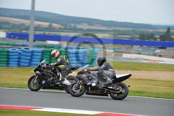 enduro digital images;event digital images;magny cours;no limits;peter wileman photography;racing digital images;trackday digital images;vmcc banbury run