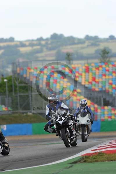 enduro digital images;event digital images;magny cours;no limits;peter wileman photography;racing digital images;trackday digital images;vmcc banbury run