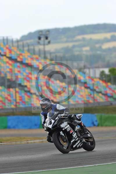 enduro digital images;event digital images;magny cours;no limits;peter wileman photography;racing digital images;trackday digital images;vmcc banbury run