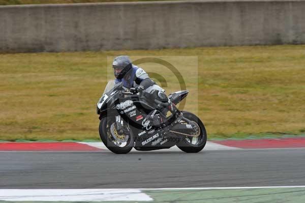 enduro digital images;event digital images;magny cours;no limits;peter wileman photography;racing digital images;trackday digital images;vmcc banbury run