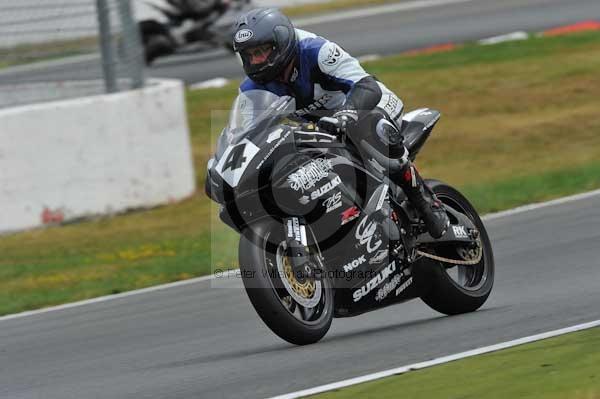 enduro digital images;event digital images;magny cours;no limits;peter wileman photography;racing digital images;trackday digital images;vmcc banbury run