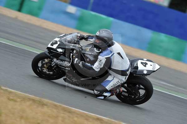 enduro digital images;event digital images;magny cours;no limits;peter wileman photography;racing digital images;trackday digital images;vmcc banbury run