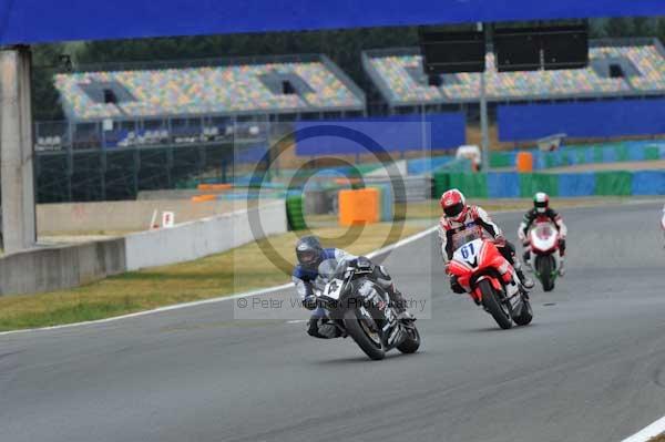 enduro digital images;event digital images;magny cours;no limits;peter wileman photography;racing digital images;trackday digital images;vmcc banbury run