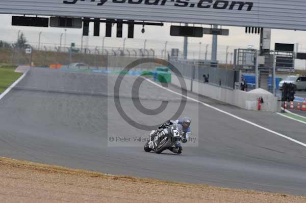 enduro digital images;event digital images;magny cours;no limits;peter wileman photography;racing digital images;trackday digital images;vmcc banbury run