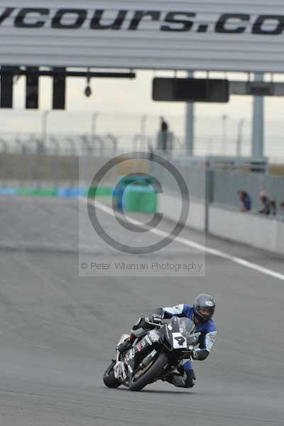 enduro digital images;event digital images;magny cours;no limits;peter wileman photography;racing digital images;trackday digital images;vmcc banbury run