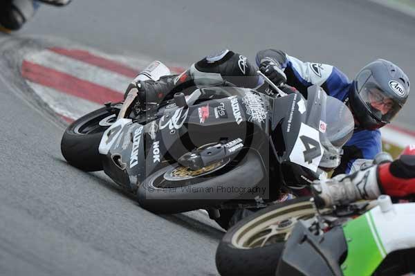 enduro digital images;event digital images;magny cours;no limits;peter wileman photography;racing digital images;trackday digital images;vmcc banbury run