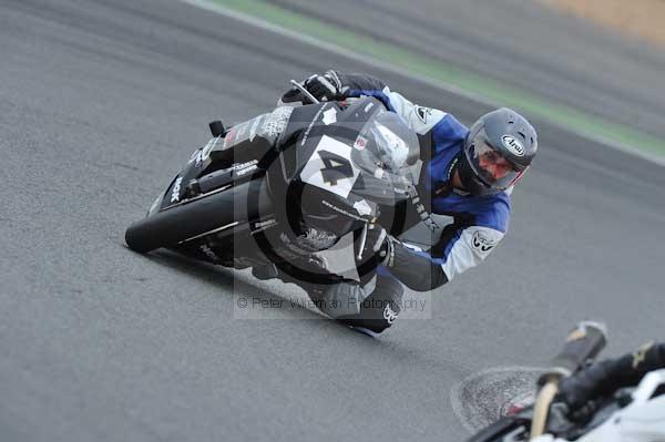 enduro digital images;event digital images;magny cours;no limits;peter wileman photography;racing digital images;trackday digital images;vmcc banbury run