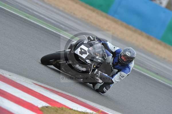 enduro digital images;event digital images;magny cours;no limits;peter wileman photography;racing digital images;trackday digital images;vmcc banbury run