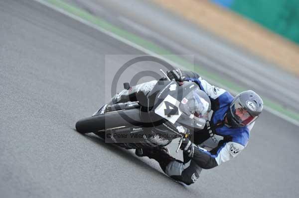 enduro digital images;event digital images;magny cours;no limits;peter wileman photography;racing digital images;trackday digital images;vmcc banbury run