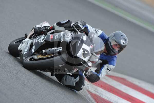 enduro digital images;event digital images;magny cours;no limits;peter wileman photography;racing digital images;trackday digital images;vmcc banbury run