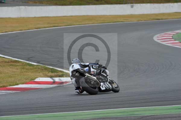enduro digital images;event digital images;magny cours;no limits;peter wileman photography;racing digital images;trackday digital images;vmcc banbury run