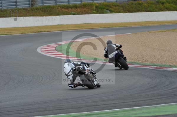 enduro digital images;event digital images;magny cours;no limits;peter wileman photography;racing digital images;trackday digital images;vmcc banbury run