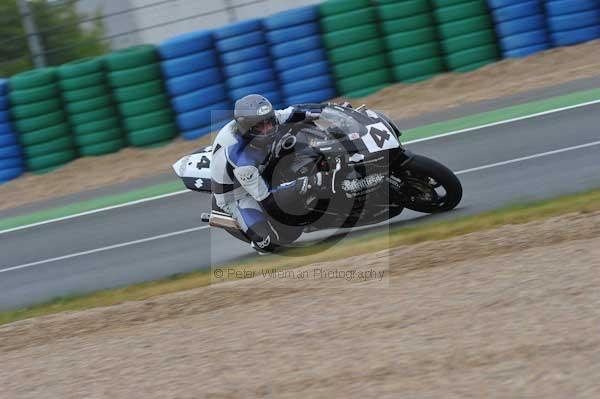 enduro digital images;event digital images;magny cours;no limits;peter wileman photography;racing digital images;trackday digital images;vmcc banbury run