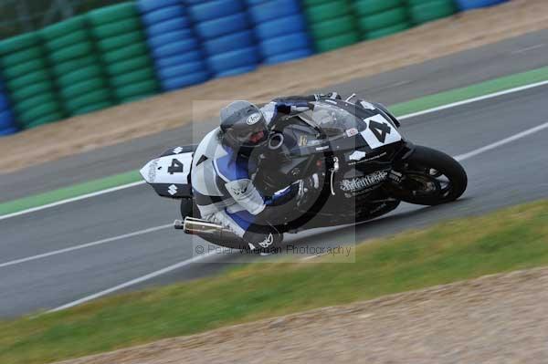 enduro digital images;event digital images;magny cours;no limits;peter wileman photography;racing digital images;trackday digital images;vmcc banbury run