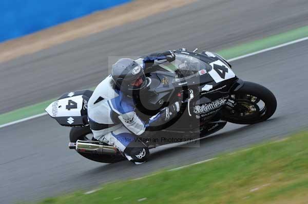 enduro digital images;event digital images;magny cours;no limits;peter wileman photography;racing digital images;trackday digital images;vmcc banbury run