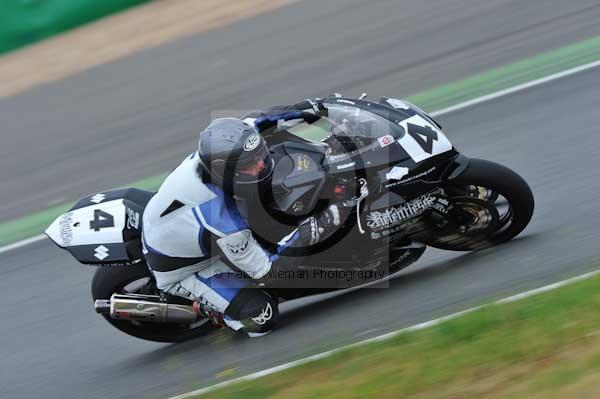 enduro digital images;event digital images;magny cours;no limits;peter wileman photography;racing digital images;trackday digital images;vmcc banbury run