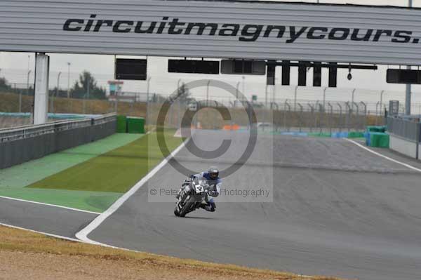enduro digital images;event digital images;magny cours;no limits;peter wileman photography;racing digital images;trackday digital images;vmcc banbury run
