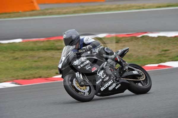 enduro digital images;event digital images;magny cours;no limits;peter wileman photography;racing digital images;trackday digital images;vmcc banbury run