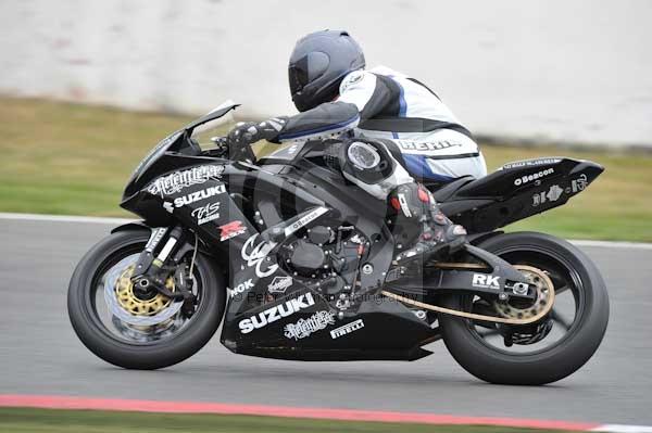 enduro digital images;event digital images;magny cours;no limits;peter wileman photography;racing digital images;trackday digital images;vmcc banbury run