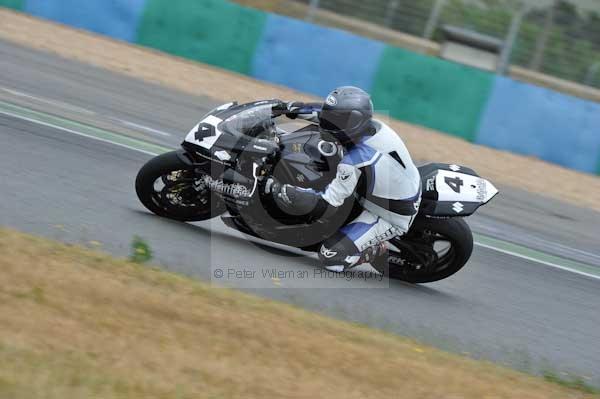 enduro digital images;event digital images;magny cours;no limits;peter wileman photography;racing digital images;trackday digital images;vmcc banbury run